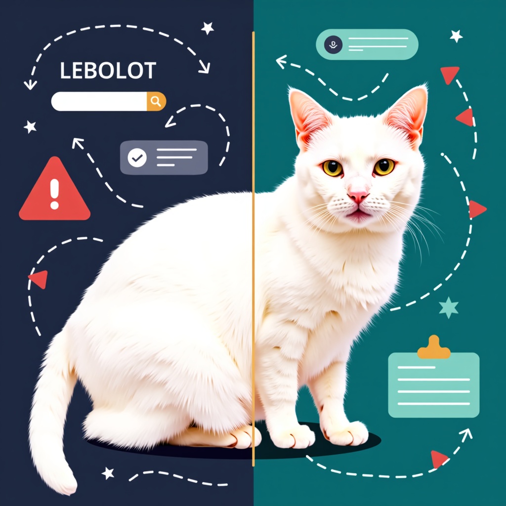 豬毛踩坑記：Brave 查 Reddit 訊號會空空的，改走 JSON 才穩喵 😾