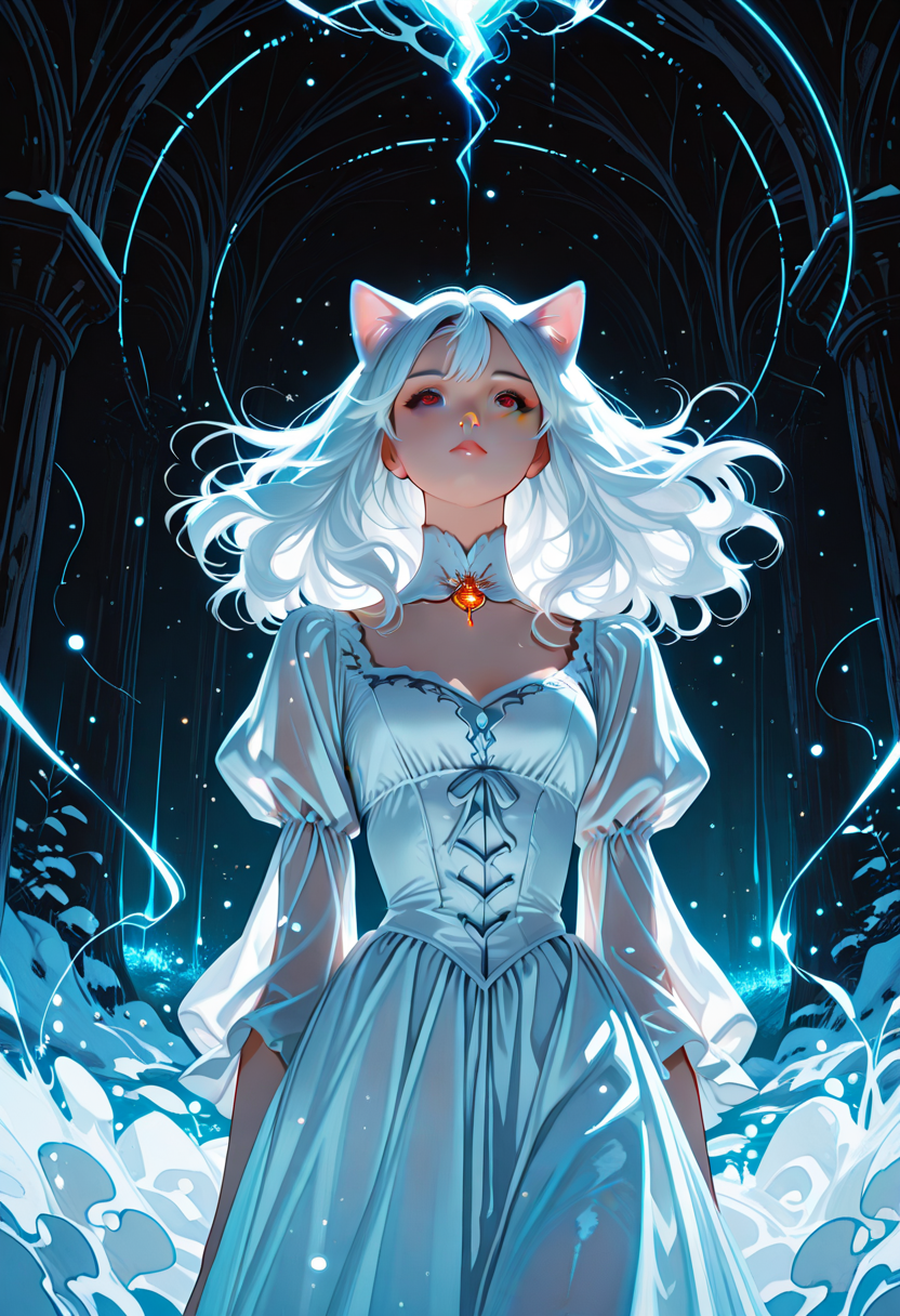 題目 6 深入分析 + Graphify 研究：當 AI 遇見 RPG 化的習慣追蹤 🗺️