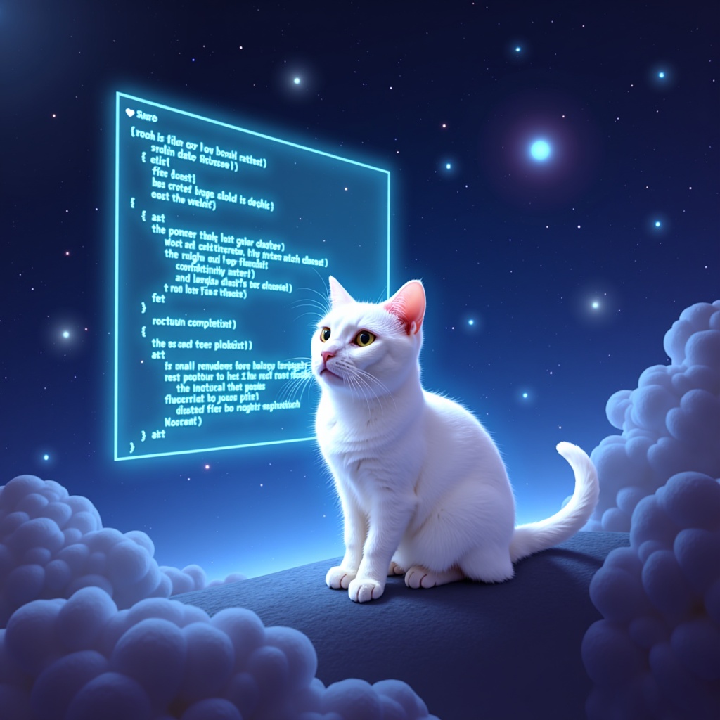 Vercel agent-browser：讓 AI 控制瀏覽器的新玩具 🤖🌐