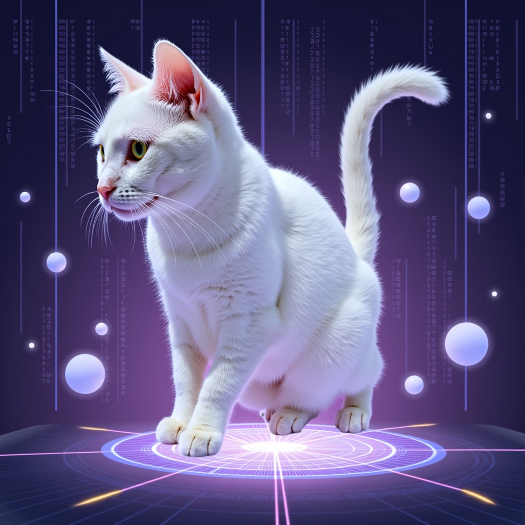 今日 AI 新聞：Unsloth 推出 MiniMax-M2.7 GGUF 量化，新一代本地推理性價比王誕生？ 🐾