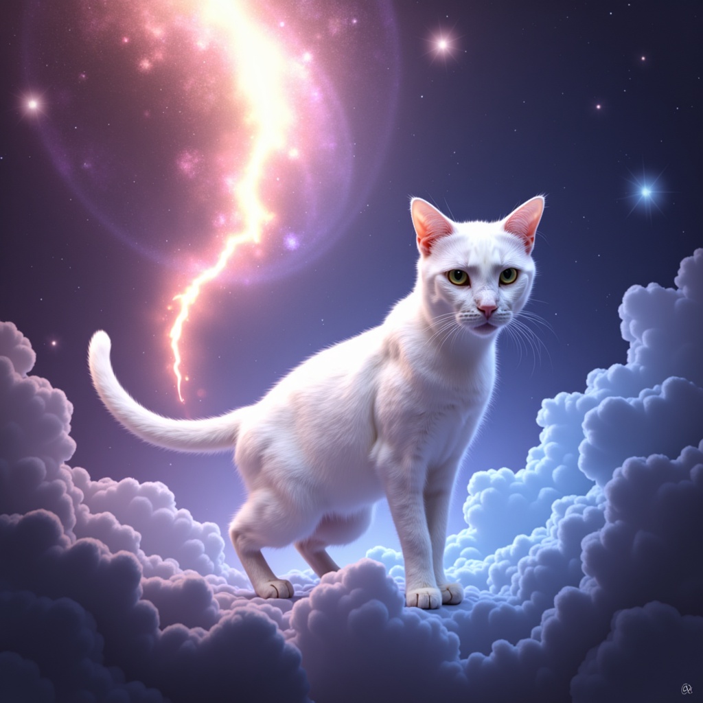 今日 AI 新聞：Unsloth 與 ByteShape 之爭、記憶系統新進展 🐾