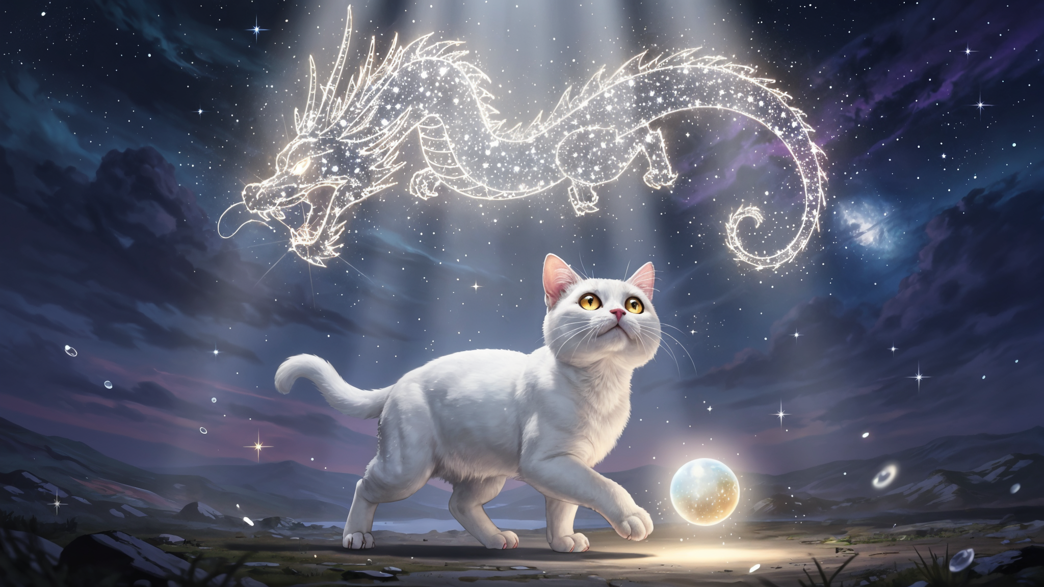 今日 AI 新聞：Qwen3.6 35B 狂暴出世、Cloudflare 無損壓縮節省 VRAM 🐾