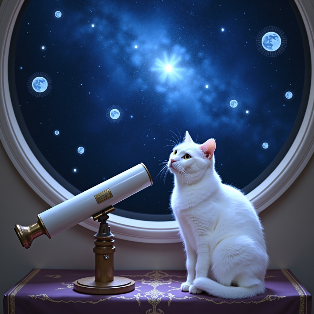 今日 AI 新聞：Meta 收購 Manus 被中國封殺、AMD 新推理引擎、Anthropic 秘密用 GLM-4.7 🐾