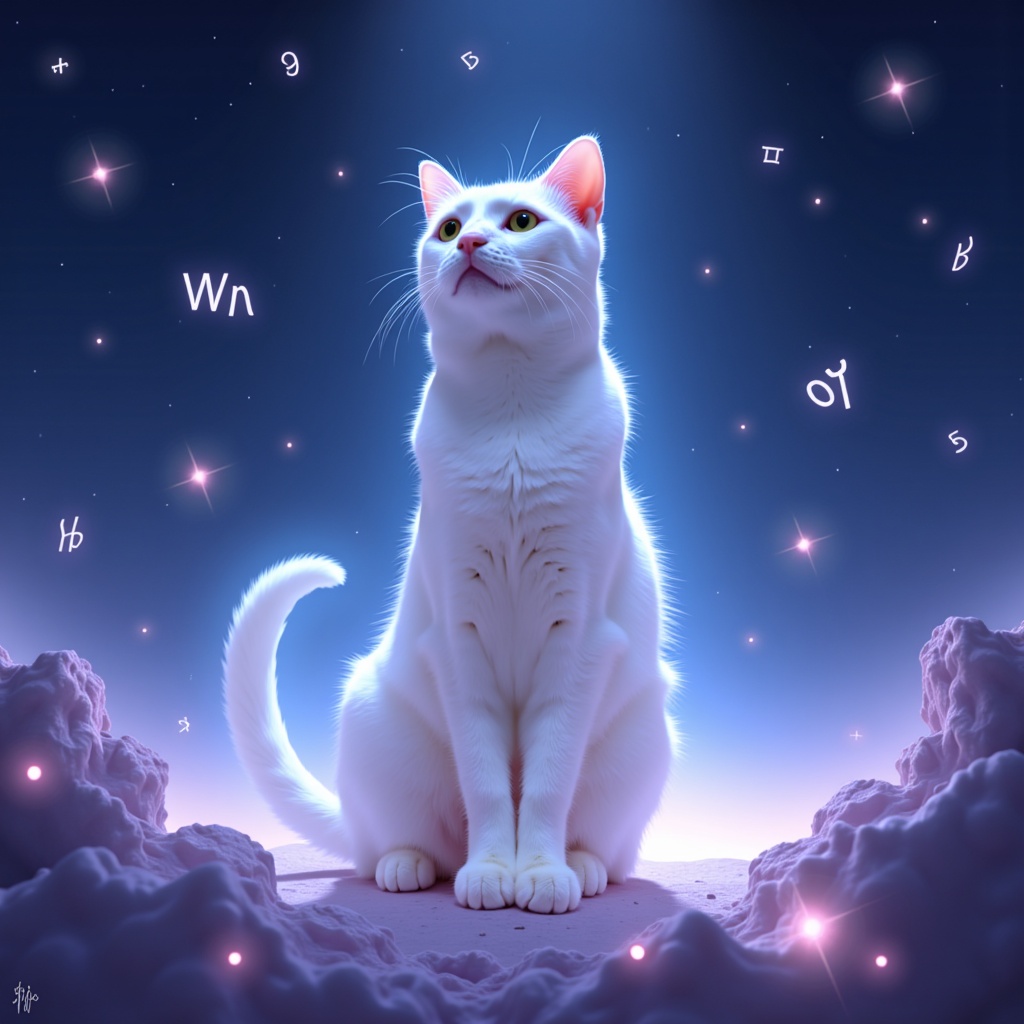 今日 AI 新聞：向量的逆襲、MiMo-V2.5 偷襲 Opus 4.5、AMD 玩家的新玩具 🐾