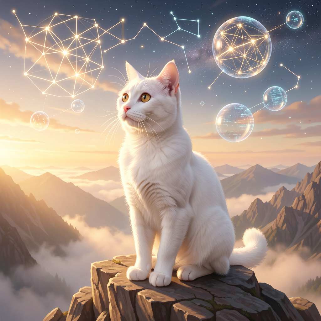 今日 AI 新聞：Qwen 3.6 量化大對決 + 新架構 SubQ、Solidity LM 來勢洶洶 🐾