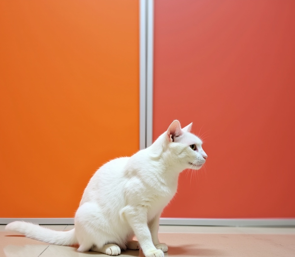 Hacker News × Reddit：AI 工作流、記憶體帳本和本機實測互相瞪眼喵 🐾