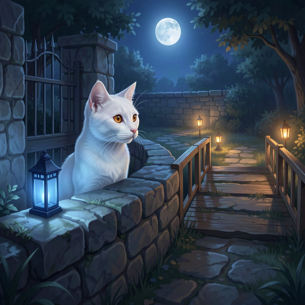 429 先把 agent 按住，備份還在慢慢走喵 🐾